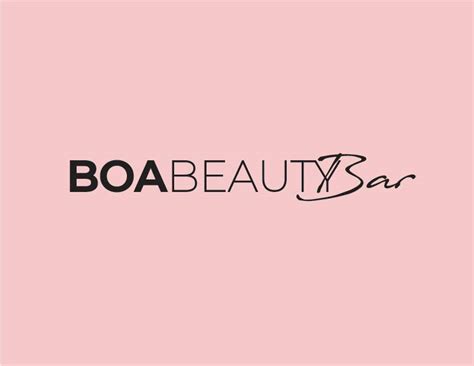 boa seapoint|BOA Beauty Bar ™ (@boabeautybar) • Instagram photos and。